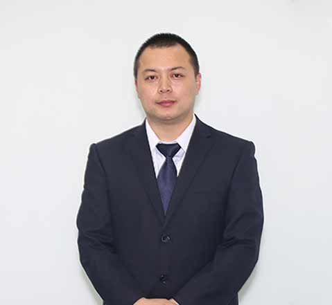 珠海宝珀保养维修技师